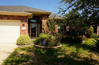 16926 Promenade Park, Cypress, TX 77429 - photo 2