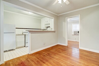 2316 Hazard St unit 1.5, Houston, TX 77019 - photo 4