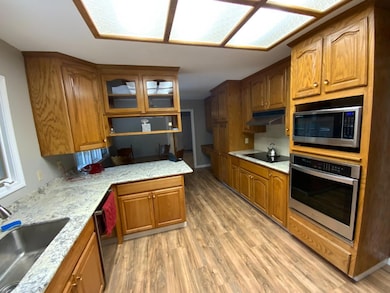 300 Winona Way, Aptos, CA 95003 - photo 3