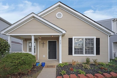 464 Assembly St unit 53, Galloway, OH 43119 - photo 2