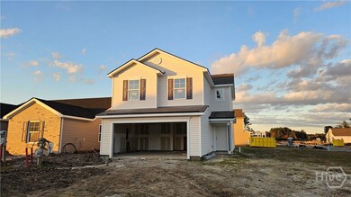 214 Hasty Point Rd, Port Wentworth, GA 31407 - photo 3