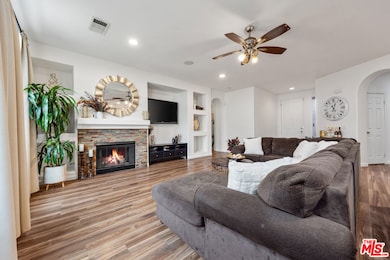 1548 Hunter Moon Way, Beaumont, CA 92223 - photo 5