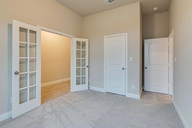 100 Independence Dr, Joshua, TX 76058 - photo 7