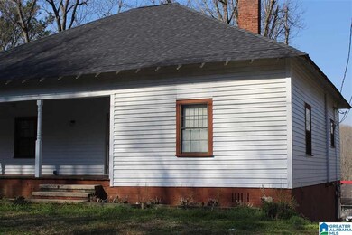 739 Central Ave, Roanoke, AL 36274 - photo 3