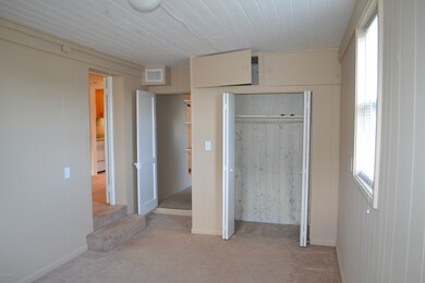 4617 Irvington Ave, Jacksonville, FL 32210 - photo 5