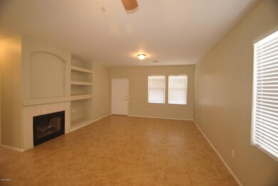 2955 S Del Rancho Cir, Mesa, AZ 85212 - photo 5