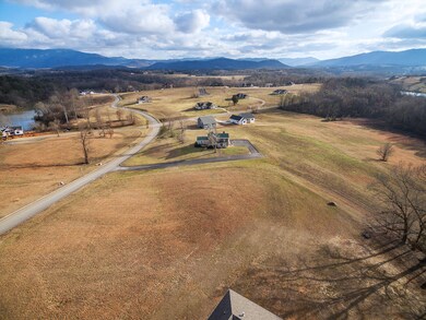 00 Links View Dr, Greeneville, TN 37743 - photo 7