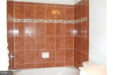 14687 Crossfield Way unit 166A, Woodbridge, VA 22191 - photo 2