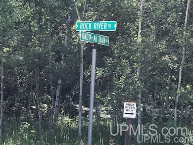 TBD Rock River Rd, Deerton, MI 49822 - photo 3