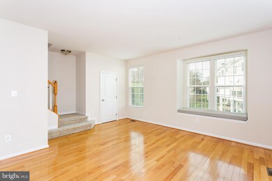 1708 Spanish Oak Ct, Hanover, MD 21076 - photo 7