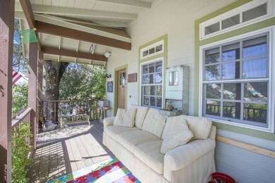 702 W Main St, Payson, AZ 85541 - photo 5