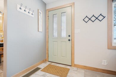 W3309 County Kk Rd, Kaukauna, WI 54130 - photo 3