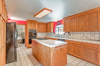 21293 Jennifer Dr, Redding, CA 96003 - photo 5