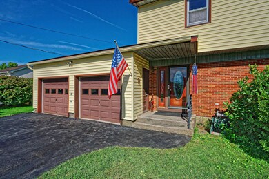 3 Crescent Dr, Castleton On Hudson, NY 12033 - photo 4