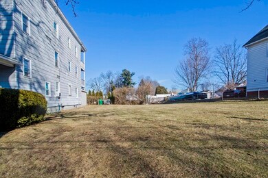 145 Nonotuck Ave, Chicopee, MA 01013 - photo 2