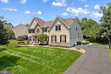 114 Pine Ln E, Yardley, PA 19067 - photo 3