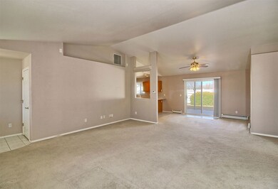 2470 Roaring Fork Dr, Grand Junction, CO 81505 - photo 4