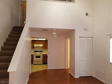 great functional floorplan.  Front door on the rig