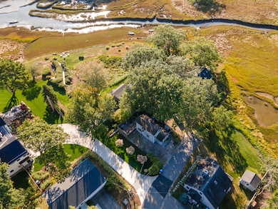 12 Eel Bridge Ln, Kennebunkport, ME 04046 - photo 3