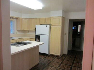 8936 Blaine Rd, Blaine, WA 98230 - photo 5