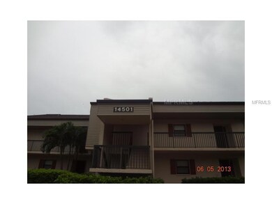 14501 Aeries Way Dr unit 113, Fort Myers, FL 33912 - photo 3