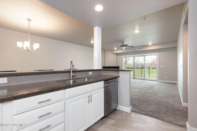 Holwegner_253031_OccedentalDr_Yakima_11