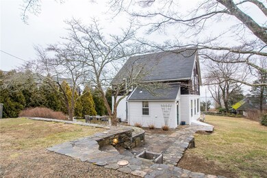 42 Willett Rd, Saunderstown, RI 02874 - photo 5