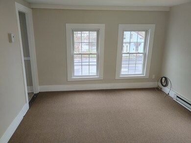 59 River St unit B, Hudson, MA 01749 - photo 6