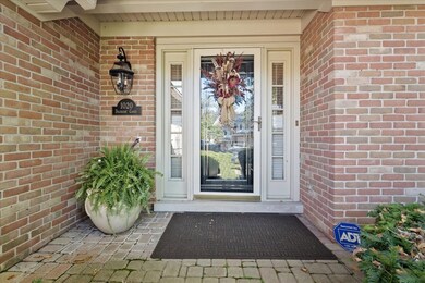 1020 Dockside Ct, Naperville, IL 60540 - photo 6