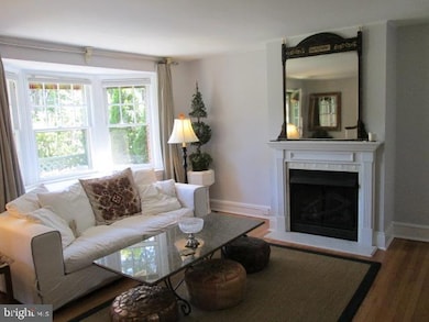 107 Park Terrace, Haddon Township, NJ 08108 - photo 6