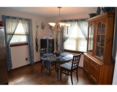 30 Raleigh Rd, East Weymouth, MA 02189 - photo 3