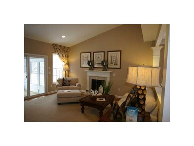 Den/Family/Great Room.