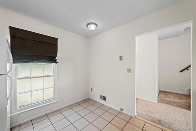 6 Cumberland Ct, Peekskill, NY 10566 - photo 6