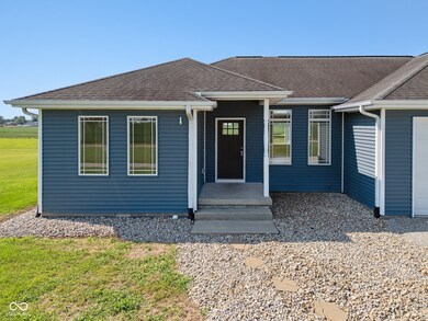 6525 E 150 S, Columbus, IN 47201 - photo 5