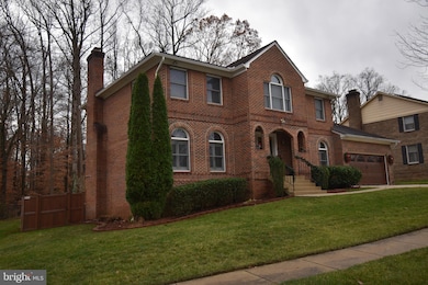 11335 Drumsheugh Ln, Upper Marlboro, MD 20774 - photo 2