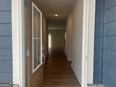 2499 Brown Dove Way, Grayson, GA 30017 - photo 6