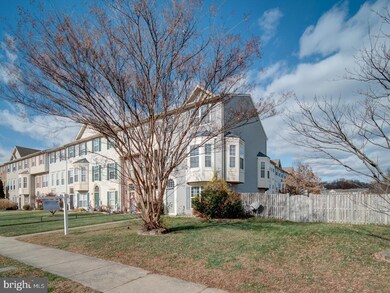 4016 Tidewood Rd, Middle River, MD 21220 - photo 4