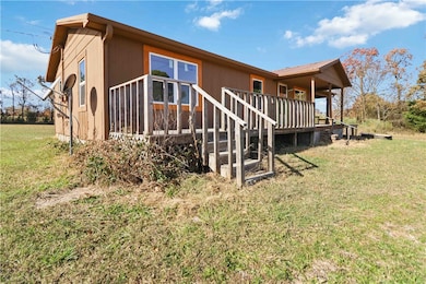 16891 Holcombe School Rd, West Fork, AR 72774 - photo 6