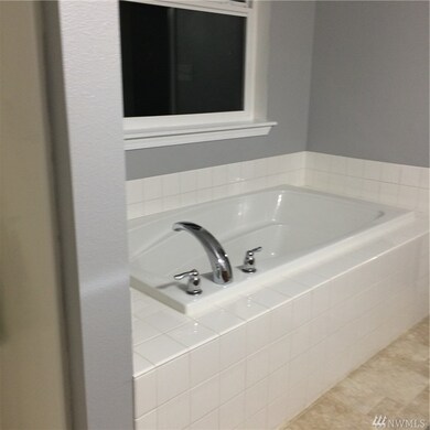 14127 Littlerock Rd SW, Rochester, WA 98579 - photo 6