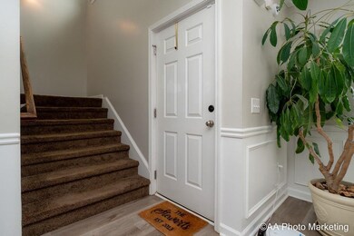 130 Amelia Dr, Byron, GA 31008 - photo 5