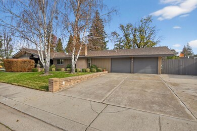 4333 Mallard Creek Cir, Stockton, CA 95207 - photo 4