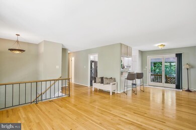 46686 Thomas Dr, Lexington Park, MD 20653 - photo 5