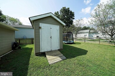 4424 Cub Run Rd, Chantilly, VA 20151 - photo 5