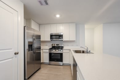 10819 Bird of Paradise Ln, Houston, TX 77016 - photo 5