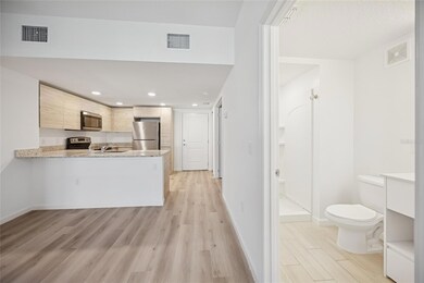 1210 Southstation unit 209, Orlando, FL 32809 - photo 5