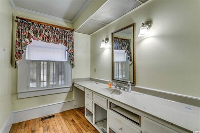 1304 9th Ave, Conway, SC 29526 - photo 3