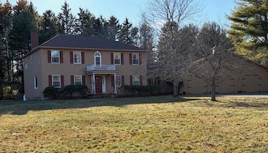 14 Westwood Dr, Ellsworth, ME 04605 - photo 2