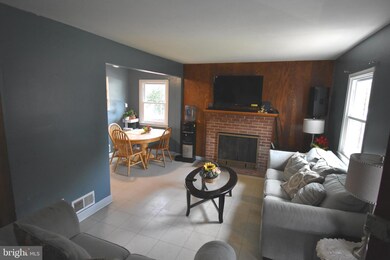 5101 56th Ave, Hyattsville, MD 20781 - photo 3