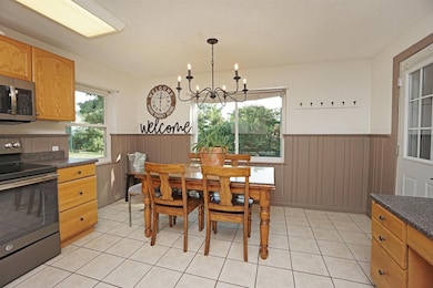 7211 Kyles Station Rd, Liberty Township, OH 45044 - photo 7