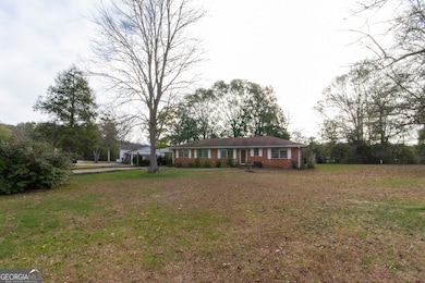 2 Gordy Place, Newnan, GA 30263 - photo 2